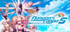 Preços do Danganronpa S: Ultimate Summer Camp