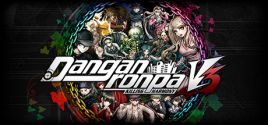 Danganronpa V3: Killing Harmony 价格