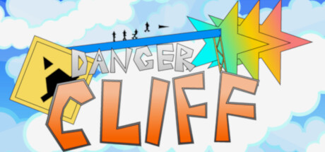 Danger Cliff System Requirements