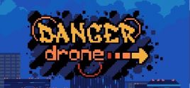 Prix pour Danger Drone