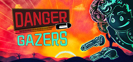 Danger Gazers prices