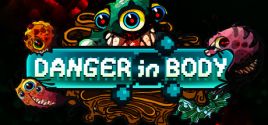 Danger in Body系统需求