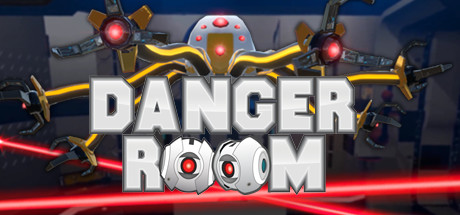 Prix pour Danger Room VR