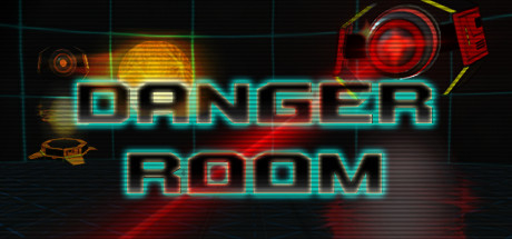 mức giá Danger Room