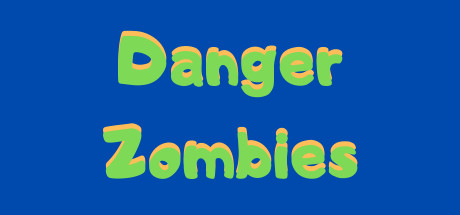 Danger Zombies 价格