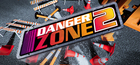 Danger Zone 2価格 