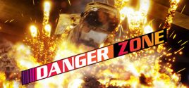 Danger Zone цены