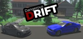 Prix pour Dangerous Drift
