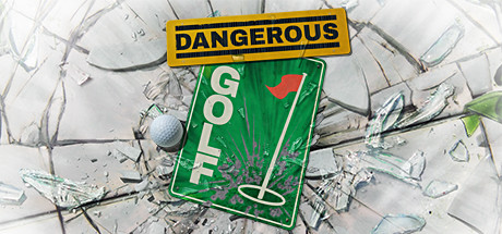 Dangerous Golf prices