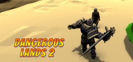 Dangerous Lands 2 - Evil Ascension цены