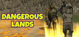Preise für Dangerous Lands - Magic and RPG