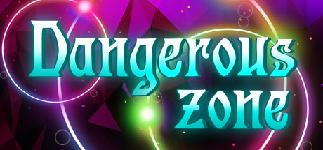 Dangerous Zone ceny