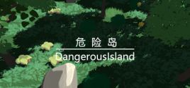 Configuration requise pour jouer à DangerousIsland