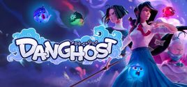 Danghost System Requirements