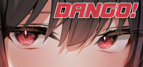 Configuration requise pour jouer à DANGO!