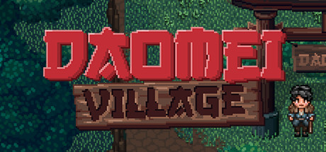 Daomei Village System Requirements