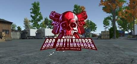 DAR BattleVerse System Requirements