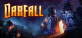 Требования Darfall