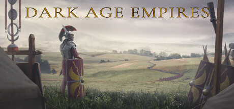 Dark Age Empires系统需求