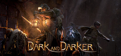 Dark and Darker - yêu cầu hệ thống