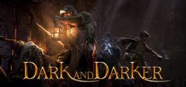 Dark and Darker System Requirements