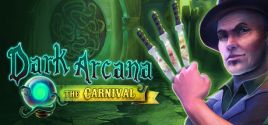 Preise für Dark Arcana: The Carnival