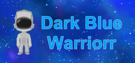 Requisitos do Sistema para Dark Blue Warriorr
