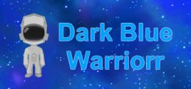 Требования Dark Blue Warriorr