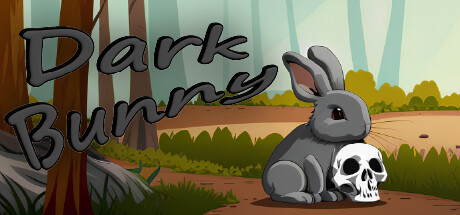 Configuration requise pour jouer à Dark Bunny