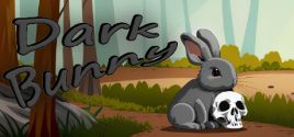Dark Bunny Sistem Gereksinimleri