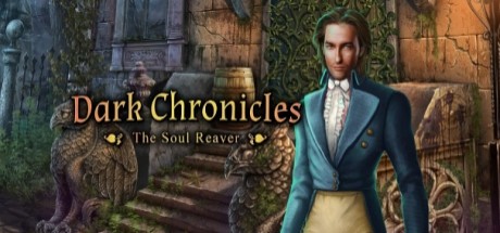 Configuration requise pour jouer à Dark Chronicles: The Soul Reaver