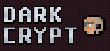 Dark Crypt цены