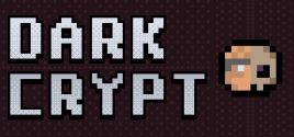 Preços do Dark Crypt