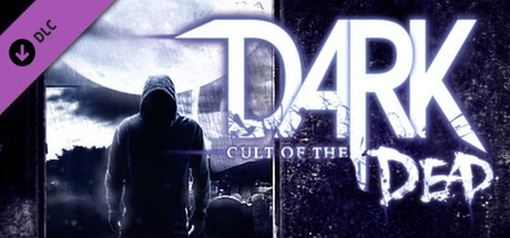 DARK - Cult of the Dead DLC ceny