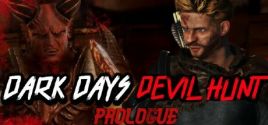 Dark Days : Devil Hunt Prologue - yêu cầu hệ thống
