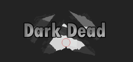 Dark Dead цены