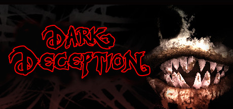 Dark Deception - yêu cầu hệ thống