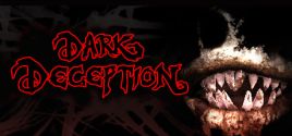 Configuration requise pour jouer à Dark Deception
