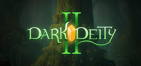 Preços do Dark Deity 2