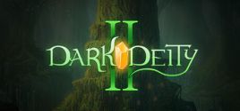 Dark Deity 2 prices
