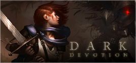 Dark Devotion 价格