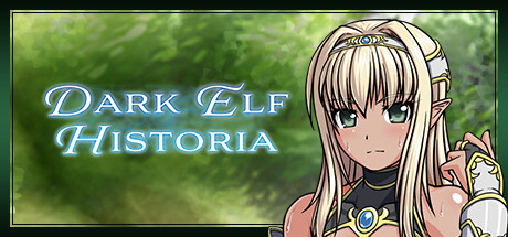 Prix pour Dark Elf Historia