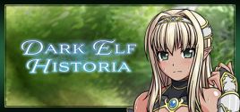 Dark Elf Historia ceny