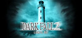 Preise für Dark Fall 2: Lights Out