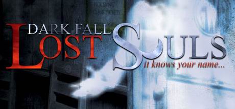 Prix pour Dark Fall: Lost Souls