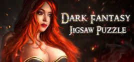 Dark Fantasy: Jigsaw Puzzle System Requirements