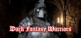 Wymagania Systemowe Dark Fantasy Warriors