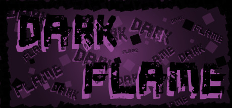 Dark Flame System Requirements