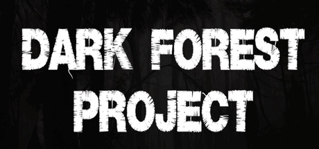 Preise für Dark Forest Project