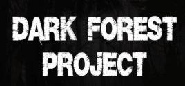 Prix pour Dark Forest Project